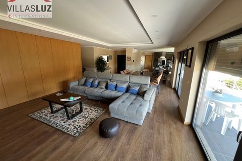 Villa i Guarda, Guarda, Guarda - € 639.000 | Ref: AO-VIV-0187 - foto 21