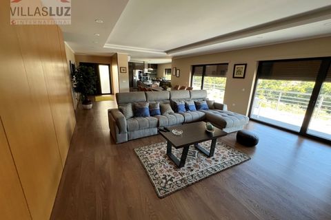 Villa i Guarda, Guarda, Guarda - € 639.000 | Ref: AO-VIV-0187 - foto 22