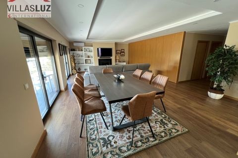 Villa i Guarda, Guarda, Guarda - € 639.000 | Ref: AO-VIV-0187 - foto 23