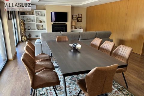 Villa i Guarda, Guarda, Guarda - € 639.000 | Ref: AO-VIV-0187 - foto 24