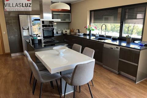 Villa i Guarda, Guarda, Guarda - € 639.000 | Ref: AO-VIV-0187 - foto 25