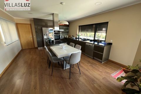 Villa i Guarda, Guarda, Guarda - € 639.000 | Ref: AO-VIV-0187 - foto 26