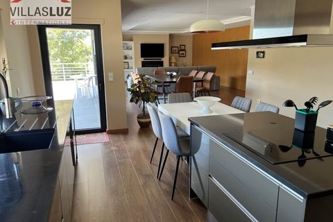 Villa i Guarda, Guarda, Guarda - € 639.000 | Ref: AO-VIV-0187 - foto 27