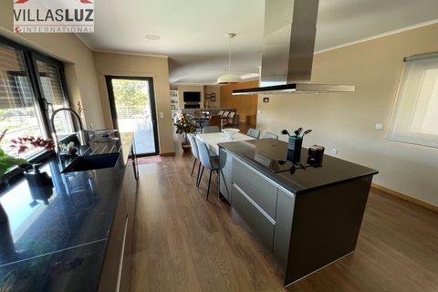 Villa i Guarda, Guarda, Guarda - € 639.000 | Ref: AO-VIV-0187 - foto 28