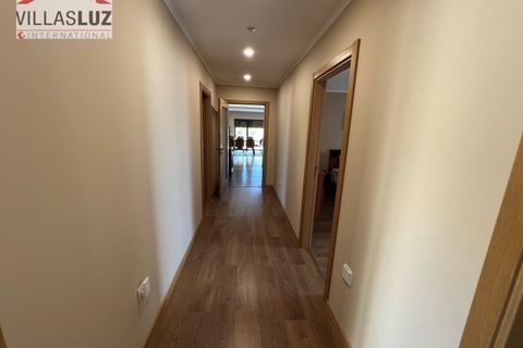 Villa i Guarda, Guarda, Guarda - € 639.000 | Ref: AO-VIV-0187 - foto 30