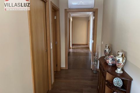 Villa i Guarda, Guarda, Guarda - € 639.000 | Ref: AO-VIV-0187 - foto 31