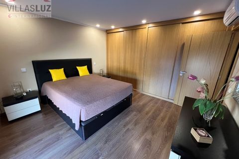 Villa i Guarda, Guarda, Guarda - € 639.000 | Ref: AO-VIV-0187 - foto 32