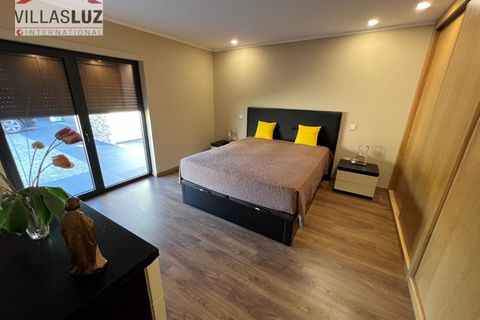 Villa i Guarda, Guarda, Guarda - € 639.000 | Ref: AO-VIV-0187 - foto 33