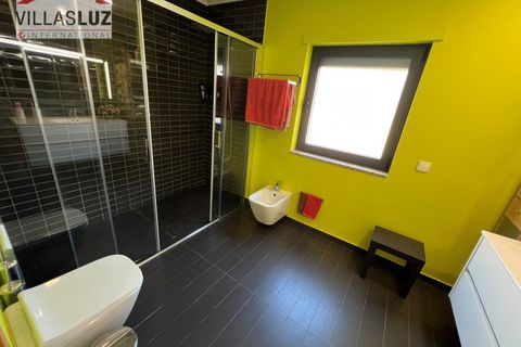 Villa i Guarda, Guarda, Guarda - € 639.000 | Ref: AO-VIV-0187 - foto 35