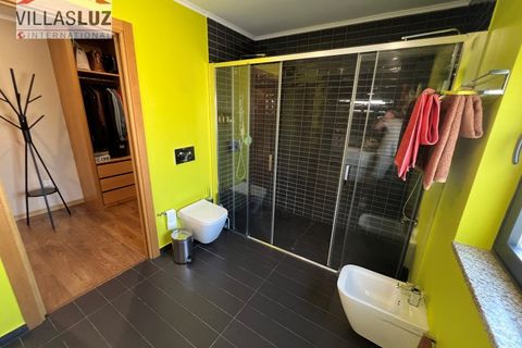 Villa i Guarda, Guarda, Guarda - € 639.000 | Ref: AO-VIV-0187 - foto 36