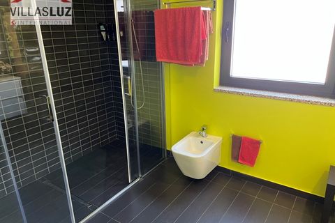 Villa i Guarda, Guarda, Guarda - € 639.000 | Ref: AO-VIV-0187 - foto 37