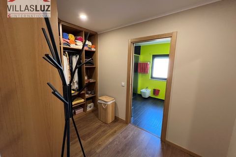 Villa i Guarda, Guarda, Guarda - € 639.000 | Ref: AO-VIV-0187 - foto 38