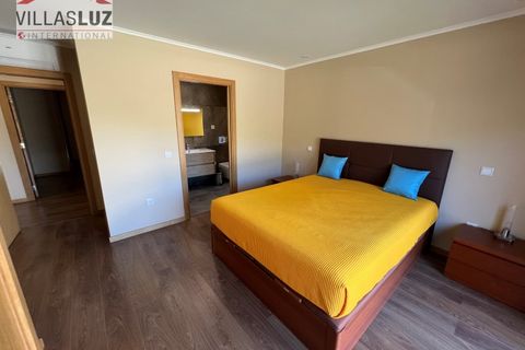 Villa i Guarda, Guarda, Guarda - € 639.000 | Ref: AO-VIV-0187 - foto 39