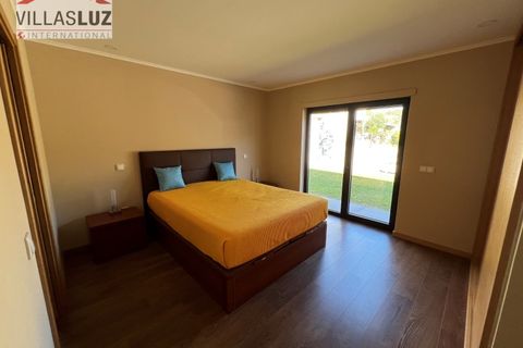 Villa i Guarda, Guarda, Guarda - € 639.000 | Ref: AO-VIV-0187 - foto 40