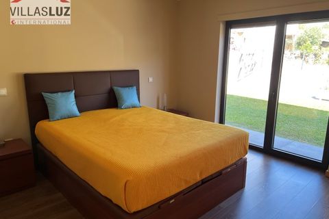 Villa i Guarda, Guarda, Guarda - € 639.000 | Ref: AO-VIV-0187 - foto 41
