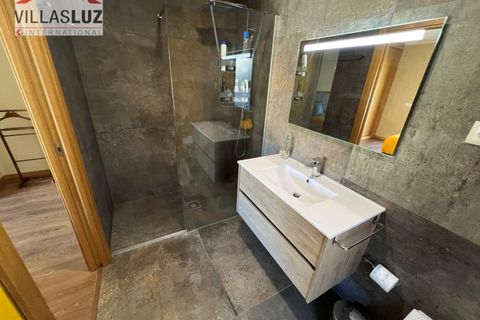 Villa i Guarda, Guarda, Guarda - € 639.000 | Ref: AO-VIV-0187 - foto 42