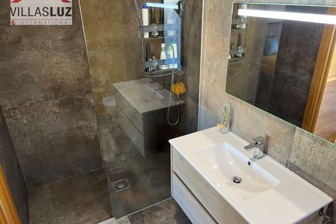 Villa i Guarda, Guarda, Guarda - € 639.000 | Ref: AO-VIV-0187 - foto 43