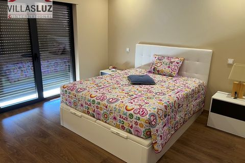 Villa i Guarda, Guarda, Guarda - € 639.000 | Ref: AO-VIV-0187 - foto 45