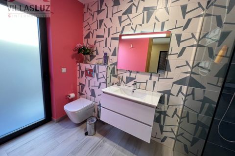 Villa i Guarda, Guarda, Guarda - € 639.000 | Ref: AO-VIV-0187 - foto 46