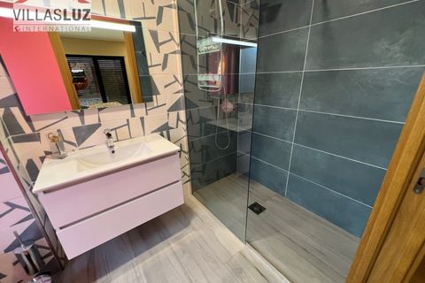 Villa i Guarda, Guarda, Guarda - € 639.000 | Ref: AO-VIV-0187 - foto 47