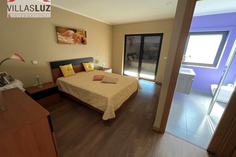 Villa i Guarda, Guarda, Guarda - € 639.000 | Ref: AO-VIV-0187 - foto 48