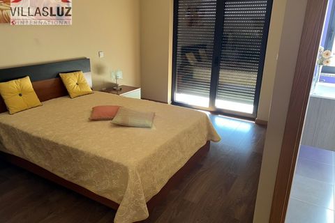 Villa i Guarda, Guarda, Guarda - € 639.000 | Ref: AO-VIV-0187 - foto 49