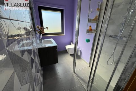 Villa i Guarda, Guarda, Guarda - € 639.000 | Ref: AO-VIV-0187 - foto 50