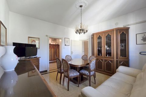 Lejlighed i Treviso, Treviso, Treviso - € 313.000 | Ref: 6970 - foto 3