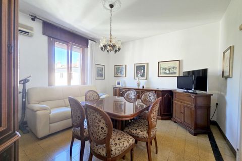 Lejlighed i Treviso, Treviso, Treviso - € 313.000 | Ref: 6970 - foto 4