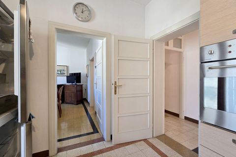 Lejlighed i Treviso, Treviso, Treviso - € 313.000 | Ref: 6970 - foto 5
