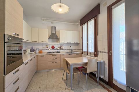 Lejlighed i Treviso, Treviso, Treviso - € 313.000 | Ref: 6970 - foto 6