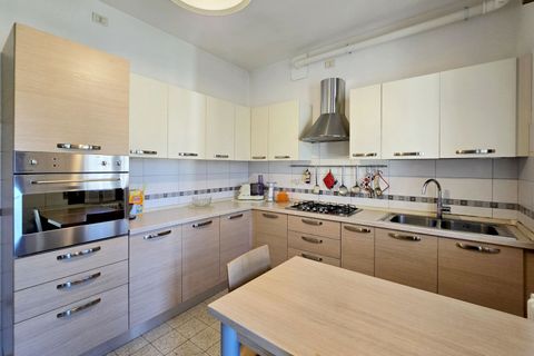Lejlighed i Treviso, Treviso, Treviso - € 313.000 | Ref: 6970 - foto 7