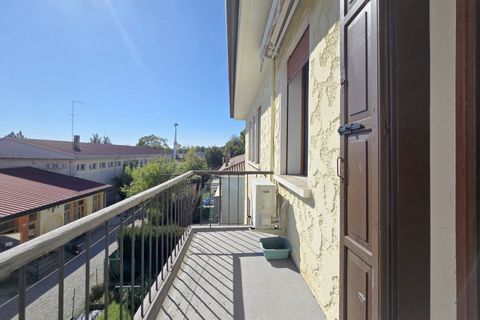 Lejlighed i Treviso, Treviso, Treviso - € 313.000 | Ref: 6970 - foto 8