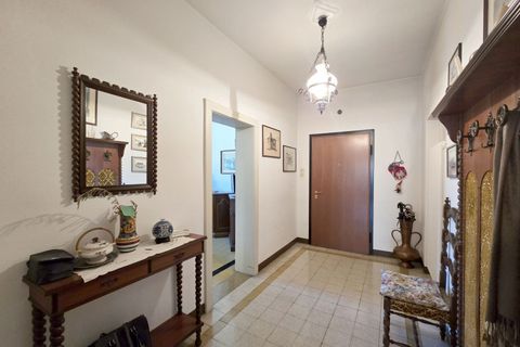Lejlighed i Treviso, Treviso, Treviso - € 313.000 | Ref: 6970 - foto 9