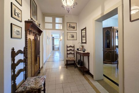 Lejlighed i Treviso, Treviso, Treviso - € 313.000 | Ref: 6970 - foto 10