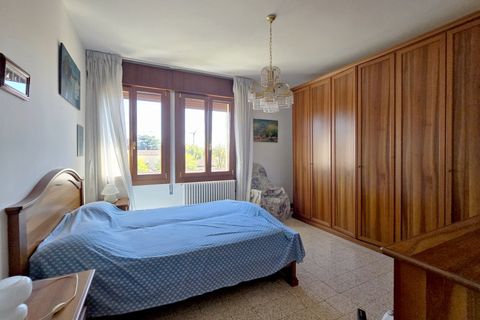 Lejlighed i Treviso, Treviso, Treviso - € 313.000 | Ref: 6970 - foto 11