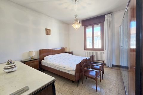 Lejlighed i Treviso, Treviso, Treviso - € 313.000 | Ref: 6970 - foto 12