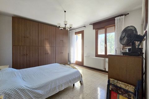 Lejlighed i Treviso, Treviso, Treviso - € 313.000 | Ref: 6970 - foto 13