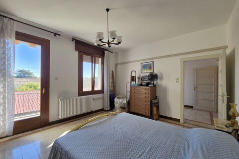 Lejlighed i Treviso, Treviso, Treviso - € 313.000 | Ref: 6970 - foto 14