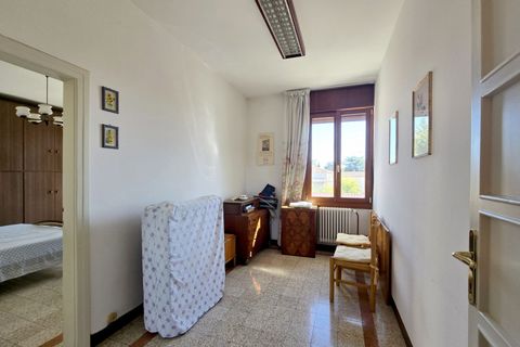 Lejlighed i Treviso, Treviso, Treviso - € 313.000 | Ref: 6970 - foto 15