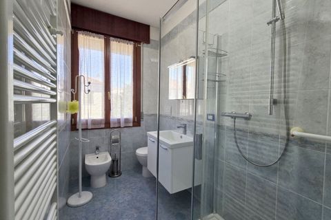 Lejlighed i Treviso, Treviso, Treviso - € 313.000 | Ref: 6970 - foto 16