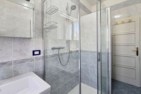 Lejlighed i Treviso, Treviso, Treviso - € 313.000 | Ref: 6970 - foto 17