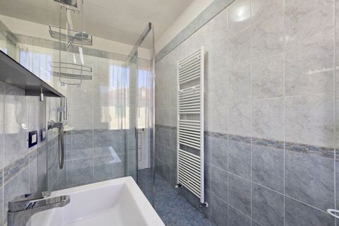 Lejlighed i Treviso, Treviso, Treviso - € 313.000 | Ref: 6970 - foto 18