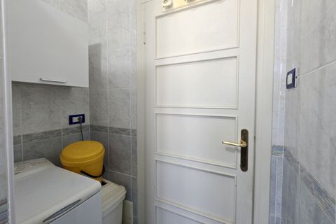 Lejlighed i Treviso, Treviso, Treviso - € 313.000 | Ref: 6970 - foto 19