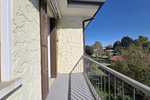 Lejlighed i Treviso, Treviso, Treviso - € 313.000 | Ref: 6970 - foto 21