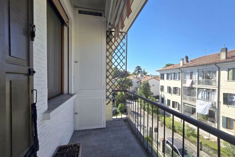 Lejlighed i Treviso, Treviso, Treviso - € 313.000 | Ref: 6970 - foto 22