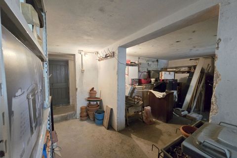Lejlighed i Treviso, Treviso, Treviso - € 313.000 | Ref: 6970 - foto 25