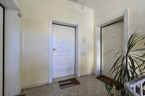 Lejlighed i Treviso, Treviso, Treviso - € 313.000 | Ref: 6970 - foto 26