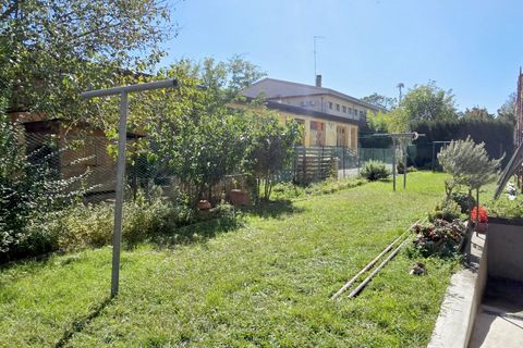 Lejlighed i Treviso, Treviso, Treviso - € 313.000 | Ref: 6970 - foto 28