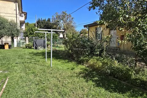 Lejlighed i Treviso, Treviso, Treviso - € 313.000 | Ref: 6970 - foto 29